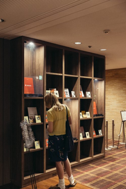 adf-web-magazine-tokyo-art-book-fair-2026-2