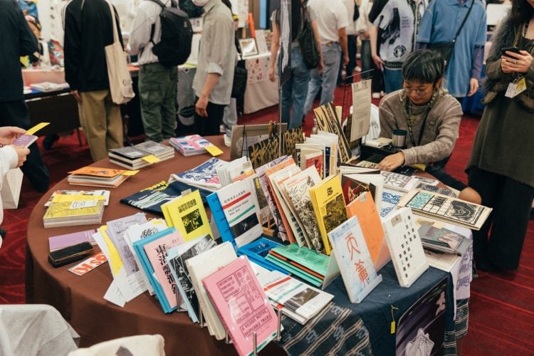 adf-web-magazine-tokyo-art-book-fair-2026-6