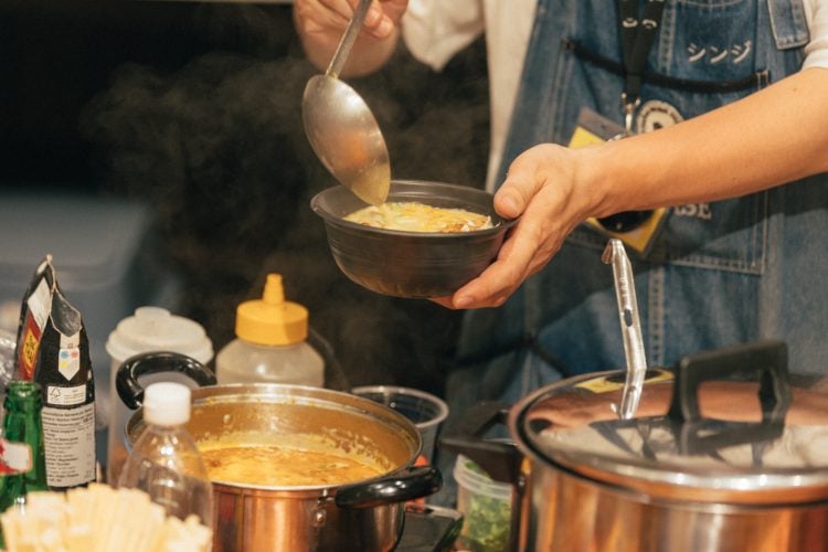 adf-web-magazine-tokyo-art-book-fair-2026-7