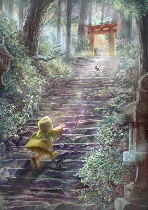 adf-web-magazine-tokyo-design-academy-adf-art-gallery-pj-42-10