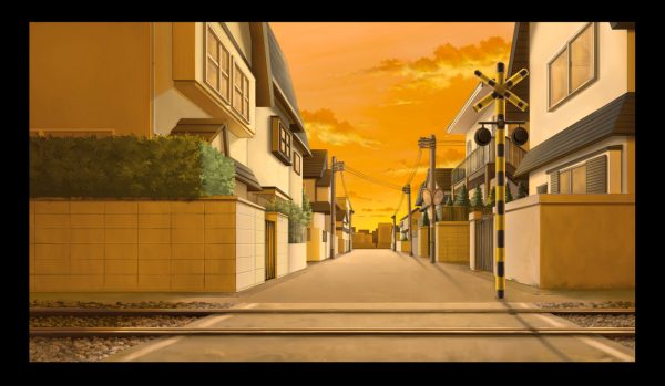 adf-web-magazine-tokyo-design-academy-adf-art-gallery-pj-42-2