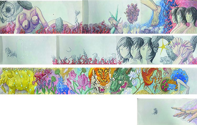 adf-web-magazine-tokyo-design-academy-adf-art-gallery-pj-42-4