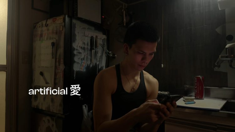 adf-web-magazine-tokyo-design-academy-adf-art-gallery-pj-42-5