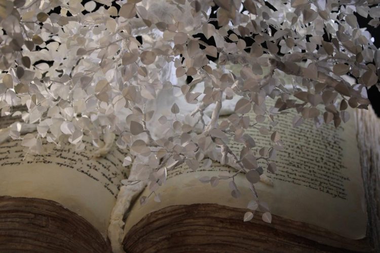 adf-web-magazine-tokyo-design-academy-adf-art-gallery-pj-42-6