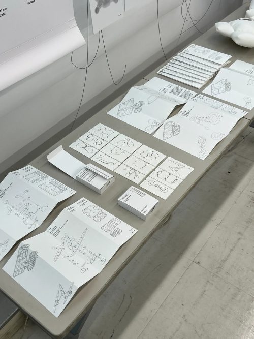 adf-web-magazine-tokyo-design-academy-adf-art-gallery-pj-42-7