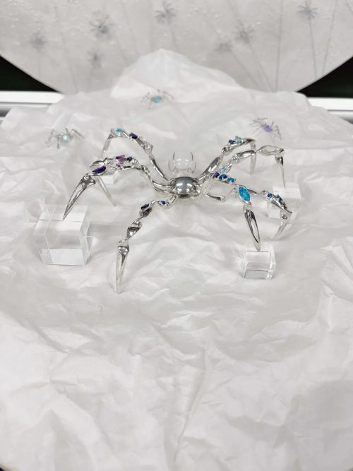 adf-web-magazine-tokyo-design-academy-adf-art-gallery-pj-42-8