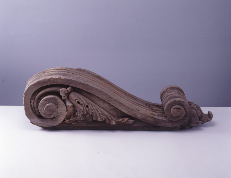 adf-web-magazine-western-style-architecture-edohaku-11