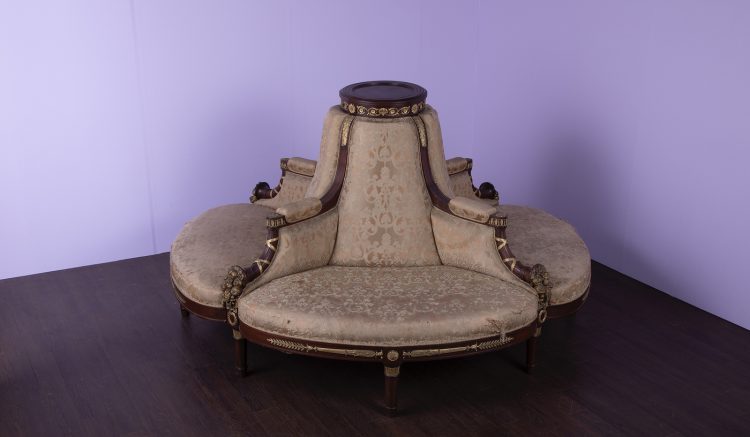 adf-web-magazine-western-style-architecture-edohaku-15