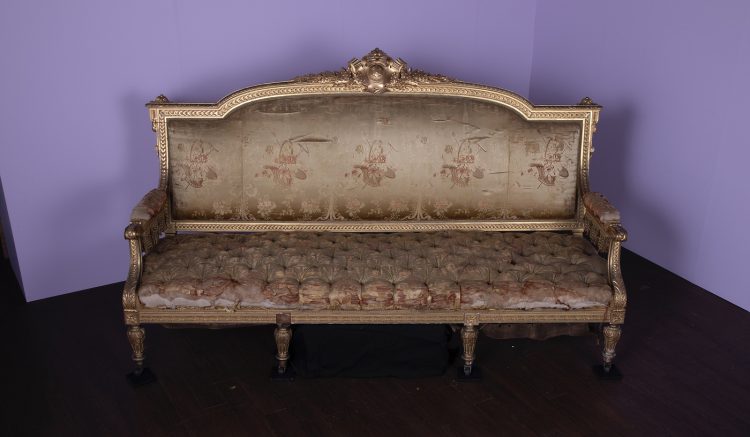 adf-web-magazine-western-style-architecture-edohaku-16