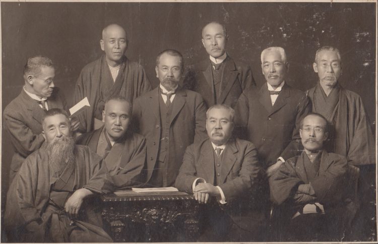 adf-web-magazine-western-style-architecture-edohaku-17