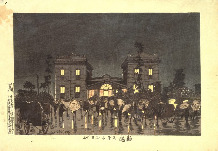 adf-web-magazine-western-style-architecture-edohaku-9