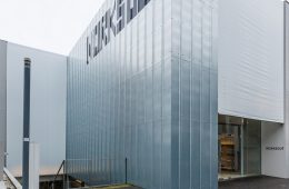 adf-web-magazine-worksout-caputo-1