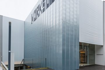 adf-web-magazine-worksout-caputo-1