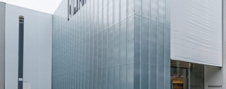 adf-web-magazine-worksout-caputo-1