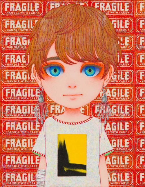 adf-web-magazine-yamada-gr-gallery-3