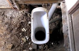 adf-web-magazine-yamamoto-toilet-issue-1
