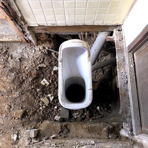 adf-web-magazine-yamamoto-toilet-issue-1