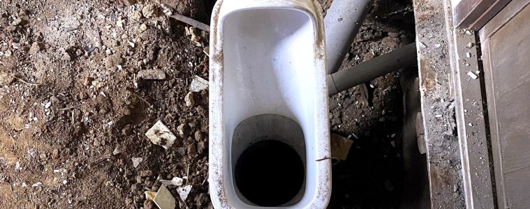 adf-web-magazine-yamamoto-toilet-issue-1