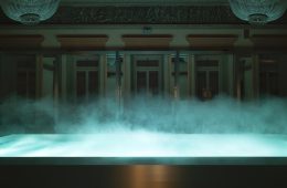 adf-web-magazine-zara-calma-1