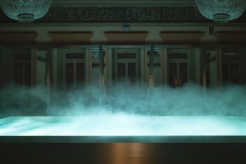 adf-web-magazine-zara-calma-1