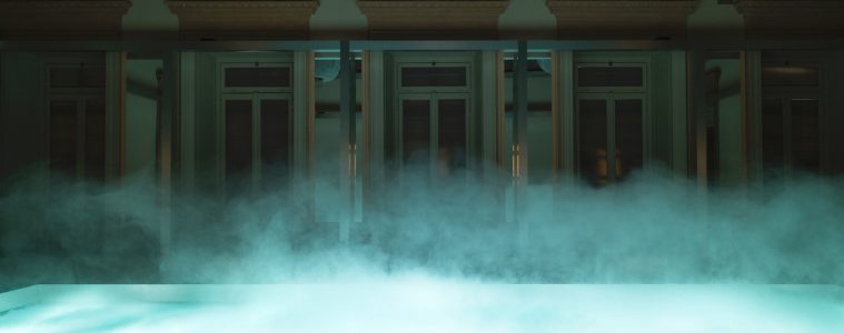 adf-web-magazine-zara-calma-1