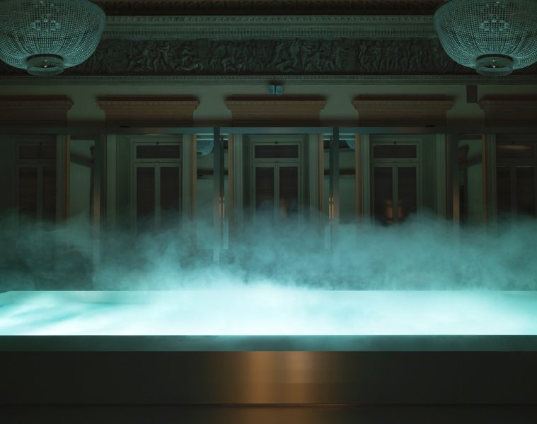 adf-web-magazine-zara-calma-1