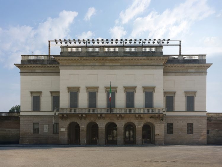 adf-web-magazine-zara-calma-2