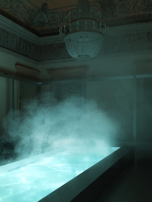 adf-web-magazine-zara-calma-3