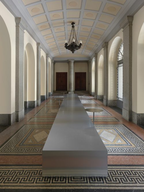 adf-web-magazine-zara-calma-4