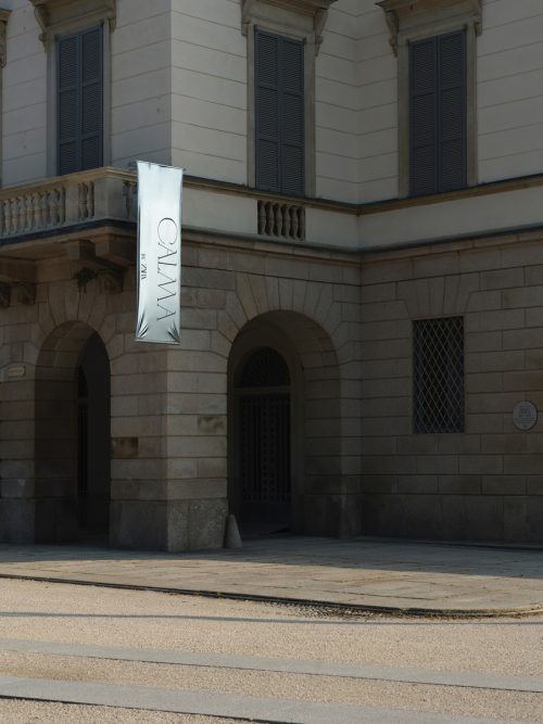 adf-web-magazine-zara-calma-5