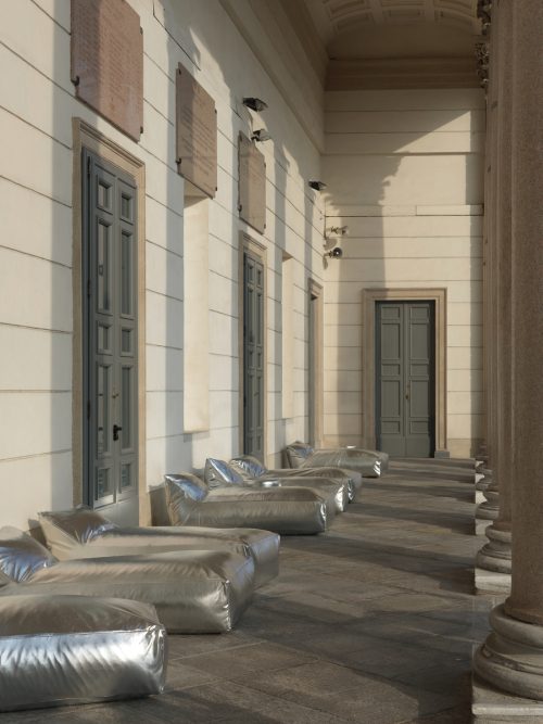 adf-web-magazine-zara-calma-6