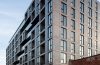 adf-web-mamgaine-vivre-2-acdf-architecture-1