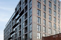 adf-web-mamgaine-vivre-2-acdf-architecture-1