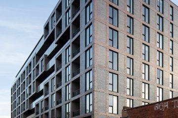 adf-web-mamgaine-vivre-2-acdf-architecture-1