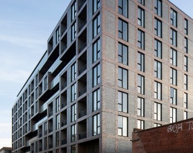 adf-web-mamgaine-vivre-2-acdf-architecture-1