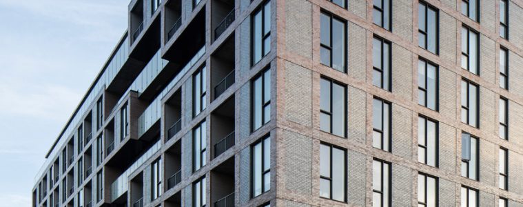 adf-web-mamgaine-vivre-2-acdf-architecture-1