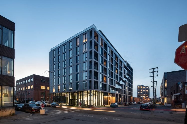 adf-web-mamgaine-vivre-2-acdf-architecture-15