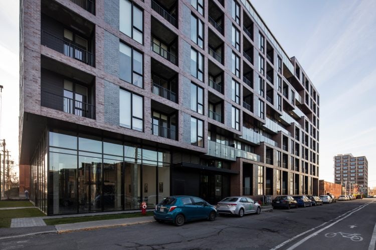 adf-web-mamgaine-vivre-2-acdf-architecture-16