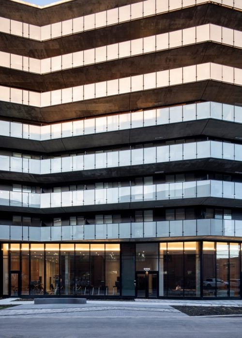 adf-web-mamgaine-vivre-2-acdf-architecture-5