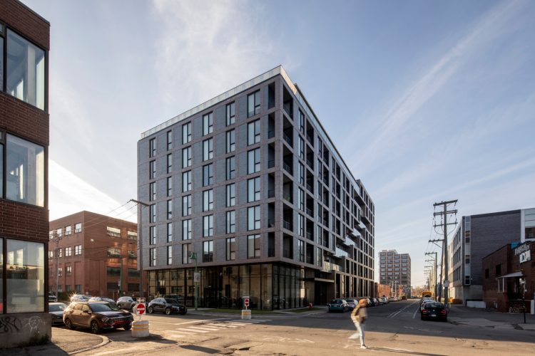 adf-web-mamgaine-vivre-2-acdf-architecture-9