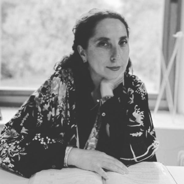 adf-web-magazine-adf-design-award-jury-comments-12