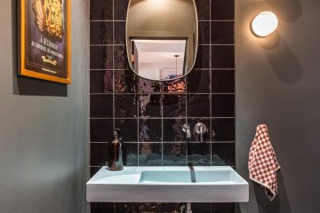adf-web-magazine-plateau-kyoto-residence-36