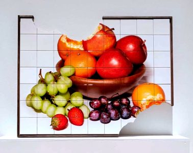adf-web-magazine-43rd-art-gallery-pj-1