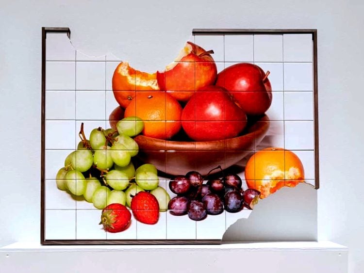 adf-web-magazine-43rd-art-gallery-pj-1