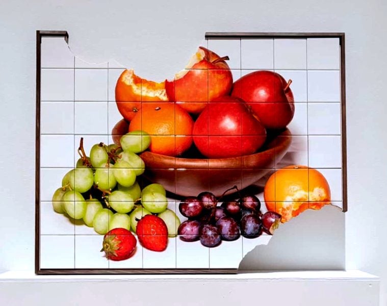 adf-web-magazine-43rd-art-gallery-pj-1