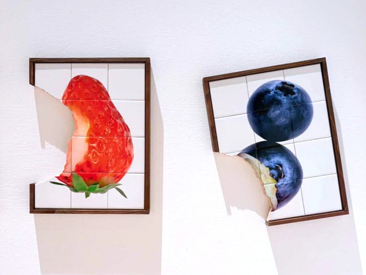 adf-web-magazine-43rd-art-gallery-pj-2