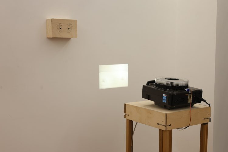 adf-web-magazine-43rd-art-gallery-pj-8