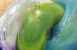 adf-web-magazine-adf-art-garally-vol44-2