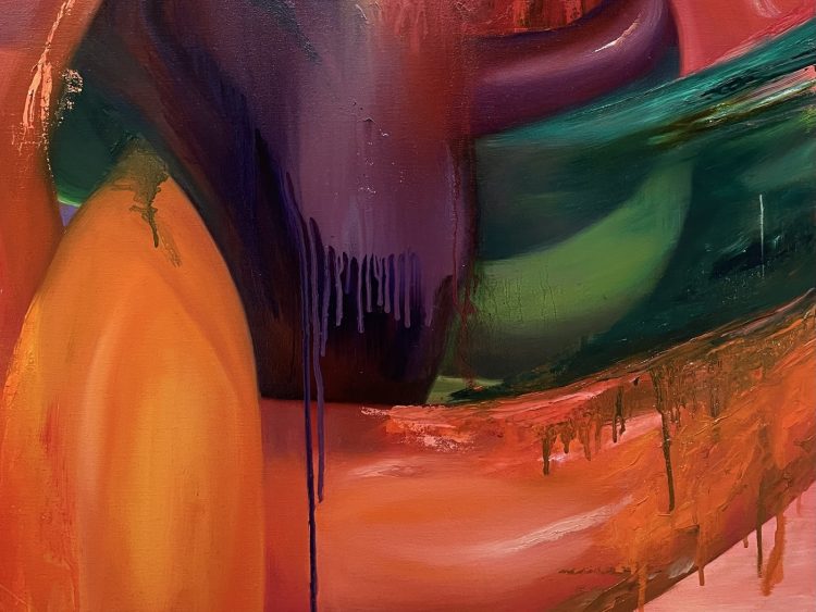adf-web-magazine-adf-art-garally-vol44-5