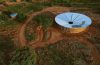 adf-web-magazine-aida-awards-winners-2026-2